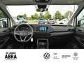 Volkswagen Caddy Kombi 2.0 TDI 4Motion PHONE+GRA+PDC+DAB+SHZ Silber - thumbnail 14