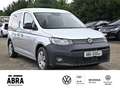 Volkswagen Caddy Kombi 2.0 TDI 4Motion PHONE+GRA+PDC+DAB+SHZ Silber - thumbnail 3