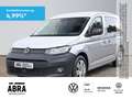 Volkswagen Caddy Kombi 2.0 TDI 4Motion PHONE+GRA+PDC+DAB+SHZ Argintiu - thumbnail 1