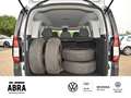Volkswagen Caddy Kombi 2.0 TDI 4Motion PHONE+GRA+PDC+DAB+SHZ Silber - thumbnail 7