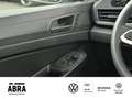 Volkswagen Caddy Kombi 2.0 TDI 4Motion PHONE+GRA+PDC+DAB+SHZ Silber - thumbnail 17