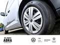 Volkswagen Caddy Kombi 2.0 TDI 4Motion PHONE+GRA+PDC+DAB+SHZ Silber - thumbnail 6