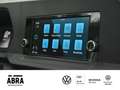 Volkswagen Caddy Kombi 2.0 TDI 4Motion PHONE+GRA+PDC+DAB+SHZ Silber - thumbnail 12