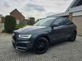 Audi Q3 S - LINE / 1.4 TFSI ACT - thumbnail 1