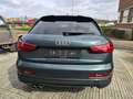 Audi Q3 S - LINE / 1.4 TFSI ACT - thumbnail 8