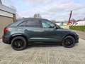 Audi Q3 S - LINE / 1.4 TFSI ACT - thumbnail 2