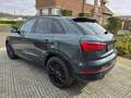 Audi Q3 S - LINE / 1.4 TFSI ACT - thumbnail 6
