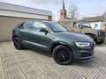 Audi Q3 S - LINE / 1.4 TFSI ACT - thumbnail 7