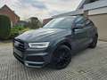 Audi Q3 S - LINE / 1.4 TFSI ACT - thumbnail 4