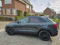 Audi Q3 S - LINE / 1.4 TFSI ACT - thumbnail 5
