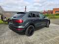 Audi Q3 S - LINE / 1.4 TFSI ACT - thumbnail 9