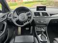 Audi Q3 S - LINE / 1.4 TFSI ACT - thumbnail 11