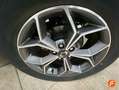 SsangYong Korando G15 Urban Plus 4x2 Aut. Blanco - thumbnail 17