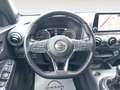 Nissan Juke 1.0 dig-t N-Design 114cv Blu/Azzurro - thumbnail 12