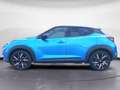 Nissan Juke 1.0 dig-t N-Design 114cv Blu/Azzurro - thumbnail 5