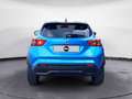 Nissan Juke 1.0 dig-t N-Design 114cv Blu/Azzurro - thumbnail 7