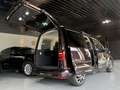 Volkswagen Caddy Join BMT Фіолетовий - thumbnail 3
