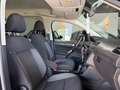 Volkswagen Caddy Join BMT Фіолетовий - thumbnail 14