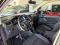 Volkswagen Caddy Join BMT Фіолетовий - thumbnail 5