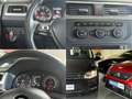 Volkswagen Caddy Join BMT Фіолетовий - thumbnail 7