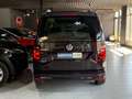 Volkswagen Caddy Join BMT Фіолетовий - thumbnail 8