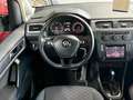 Volkswagen Caddy Join BMT Фіолетовий - thumbnail 12
