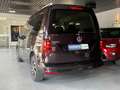 Volkswagen Caddy Join BMT Mauve - thumbnail 17