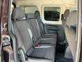 Volkswagen Caddy Join BMT Фіолетовий - thumbnail 15