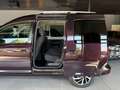 Volkswagen Caddy Join BMT Mauve - thumbnail 16