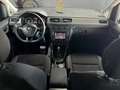 Volkswagen Caddy Join BMT Фіолетовий - thumbnail 6