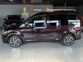 Volkswagen Caddy Join BMT Mauve - thumbnail 21
