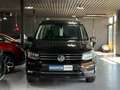Volkswagen Caddy Join BMT Фіолетовий - thumbnail 2