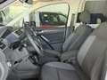Volkswagen Caddy Join BMT Mauve - thumbnail 20