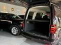 Volkswagen Caddy Join BMT Mauve - thumbnail 18