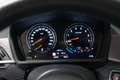 BMW X2 sDrive20i M-Sport | Panoramadak | Head Up | Hifi | Blanc - thumbnail 43