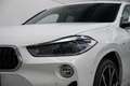 BMW X2 sDrive20i M-Sport | Panoramadak | Head Up | Hifi | Blanc - thumbnail 36