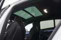 BMW X2 sDrive20i M-Sport | Panoramadak | Head Up | Hifi | Blanc - thumbnail 28
