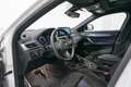 BMW X2 sDrive20i M-Sport | Panoramadak | Head Up | Hifi | Blanc - thumbnail 8