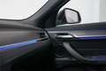 BMW X2 sDrive20i M-Sport | Panoramadak | Head Up | Hifi | Blanc - thumbnail 42