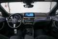 BMW X2 sDrive20i M-Sport | Panoramadak | Head Up | Hifi | Blanc - thumbnail 9