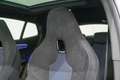 BMW X2 sDrive20i M-Sport | Panoramadak | Head Up | Hifi | Weiß - thumbnail 23