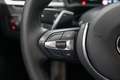 BMW X2 sDrive20i M-Sport | Panoramadak | Head Up | Hifi | Blanc - thumbnail 40