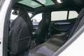 BMW X2 sDrive20i M-Sport | Panoramadak | Head Up | Hifi | Blanc - thumbnail 25