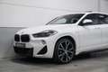 BMW X2 sDrive20i M-Sport | Panoramadak | Head Up | Hifi | Blanc - thumbnail 33