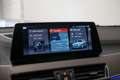 BMW X2 sDrive20i M-Sport | Panoramadak | Head Up | Hifi | Weiß - thumbnail 18