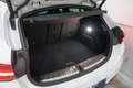 BMW X2 sDrive20i M-Sport | Panoramadak | Head Up | Hifi | Weiß - thumbnail 31
