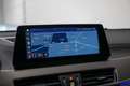 BMW X2 sDrive20i M-Sport | Panoramadak | Head Up | Hifi | Weiß - thumbnail 16