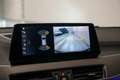 BMW X2 sDrive20i M-Sport | Panoramadak | Head Up | Hifi | Blanc - thumbnail 16