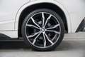 BMW X2 sDrive20i M-Sport | Panoramadak | Head Up | Hifi | Blanc - thumbnail 38