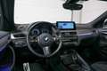 BMW X2 sDrive20i M-Sport | Panoramadak | Head Up | Hifi | Weiß - thumbnail 12